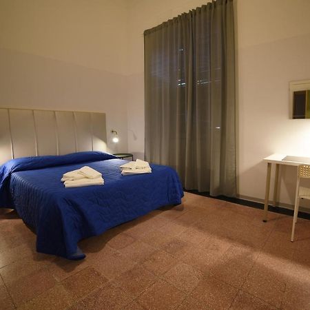 Tifeo Bed & Breakfast Catânia Exterior foto